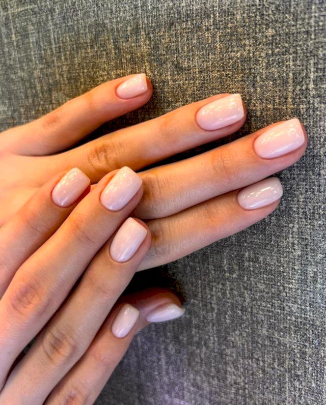 küt tırnak nedir nasıl yapılır