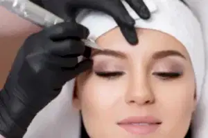 microblading yaptıran yorumları