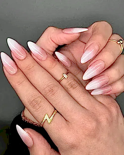 evde protez tırnak yapılır mı