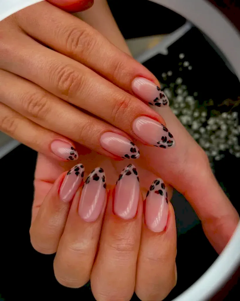 Protez Tırnak Kaç Gün Kullanılır