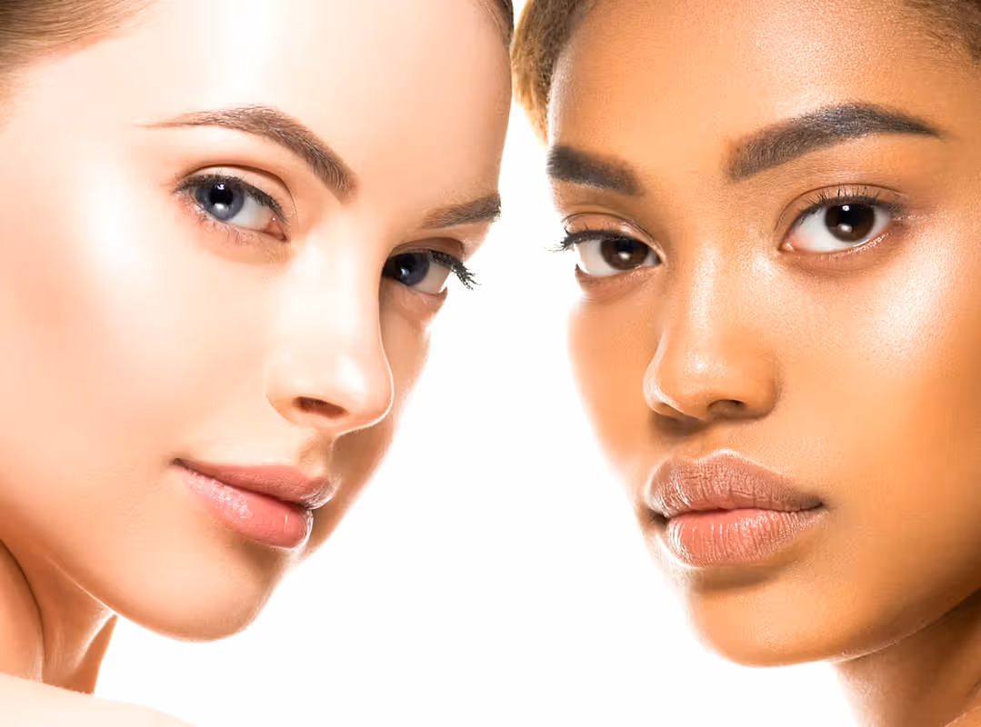 Kalıcı Makyaj Ne Kadar Kalır?