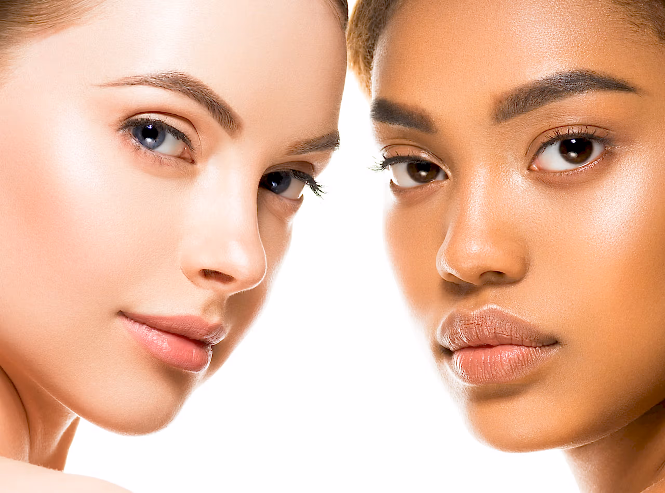 Kalıcı Makyaj Ne Kadar Kalır?