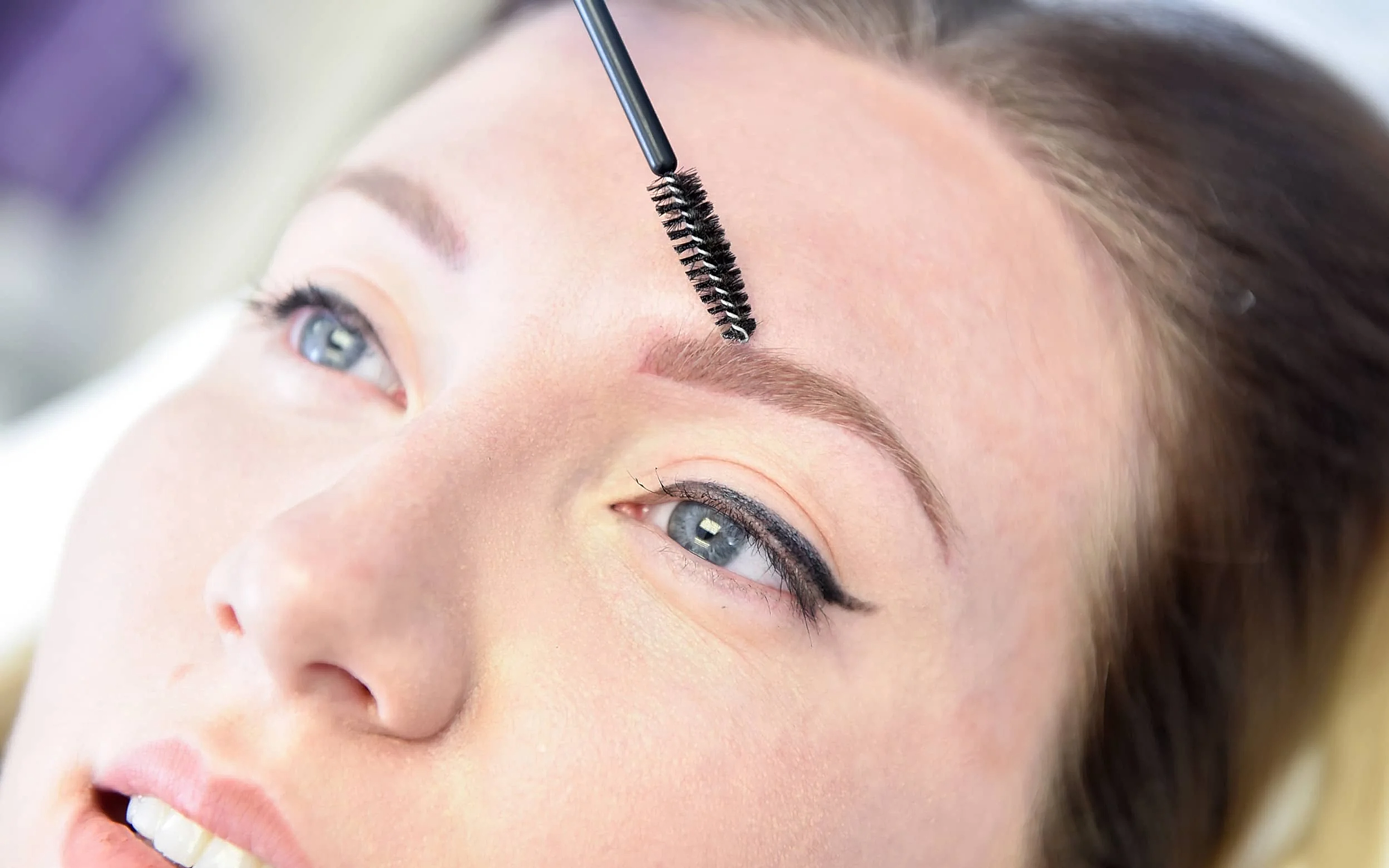 kalıcı makyajın bozulması nedenler ve çözümleri