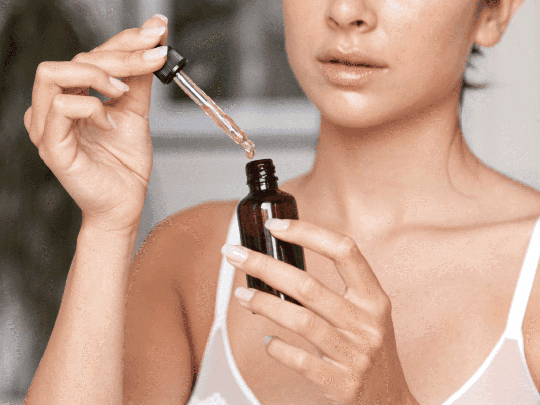 Retinol Kullanmaya Nasıl Başlanır? Kullanacaklara 7 Altın Kural