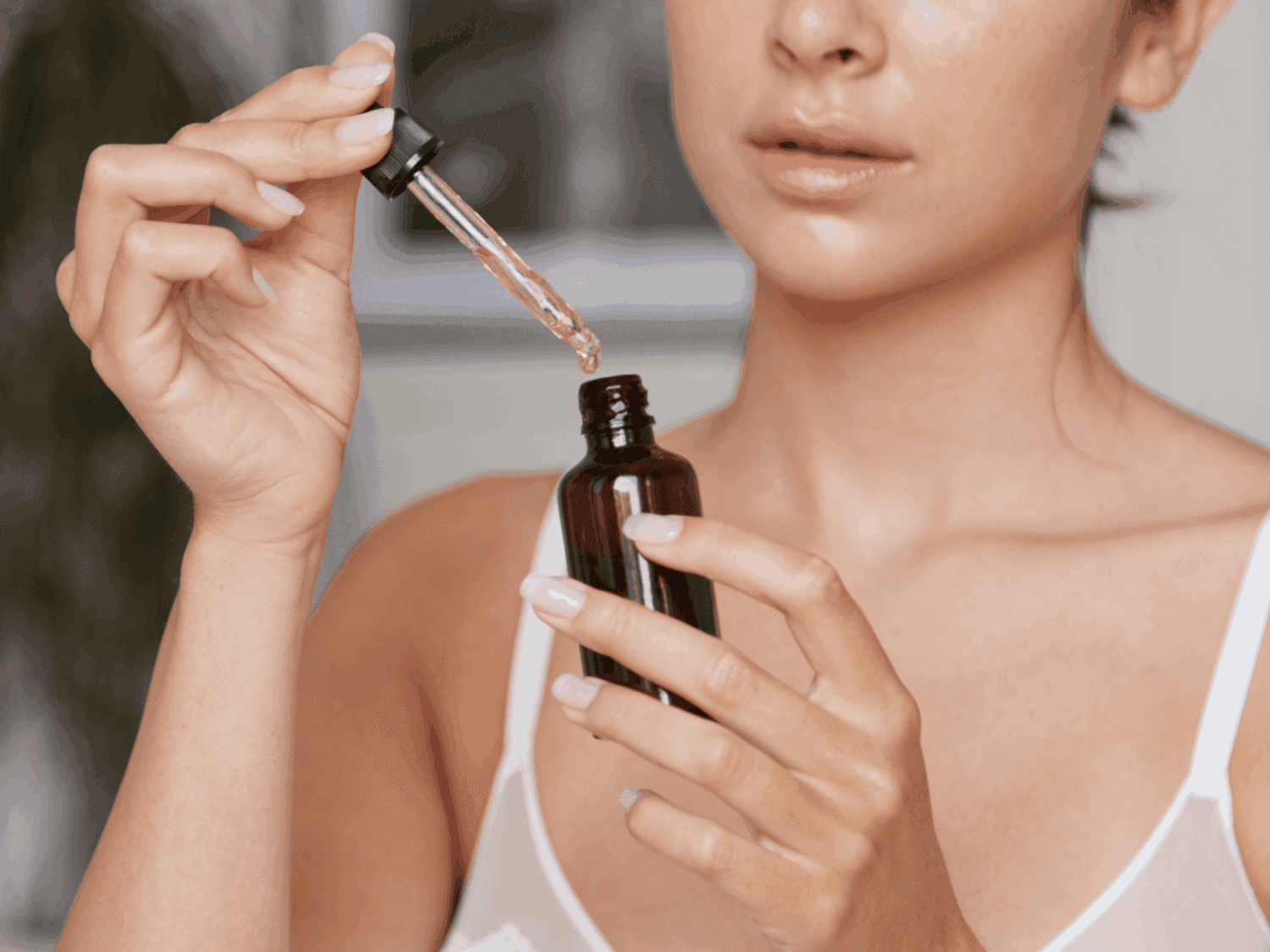 Retinol Kullanmaya Nasıl Başlanır? Kullanacaklara 7 Altın Kural