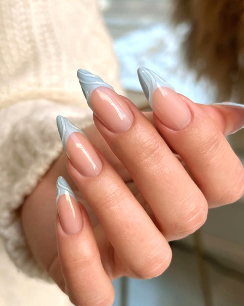 Ümraniye Protez Tırnak: Dayanıklılık ve Zarafetin Adresi