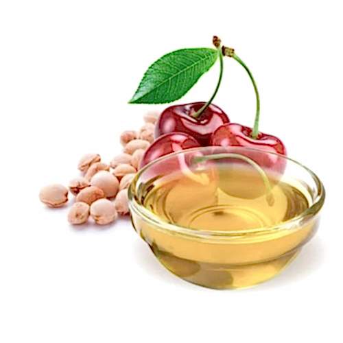 Vişne Çekirdeği Yağı Nasıl Kullanılır: Gençlik Parolası