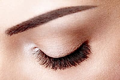 Ataşehir de profesyonel ipek kirpik